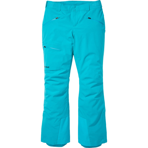 Marmot Refuge Pant for Women SunnySports